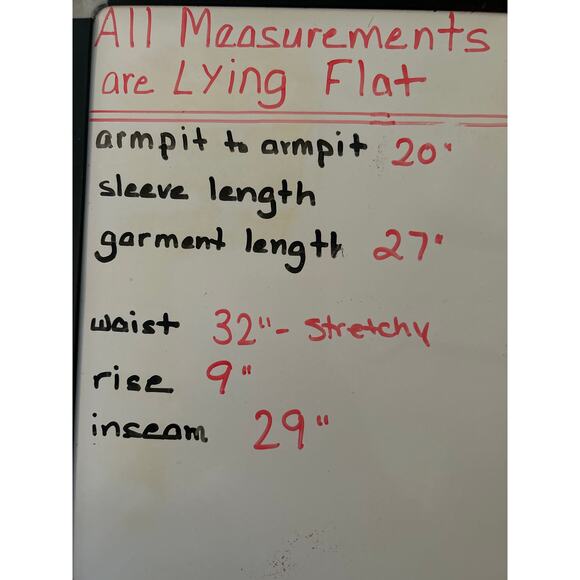 VGUC Bisou Bisou Women's Size M/L Two Piece Set Dressy Semi Sheer Animal Print - Picture 7 of 7